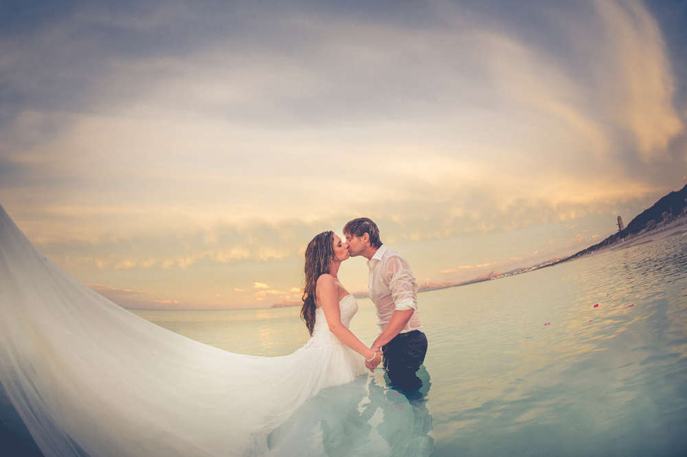 After-Wedding-Mallorca, After-Wedding-Düren, Hochzeitsfotograf-Aachen, Hochzeitsfotos-Düren, Brautpaar2 (bilderrausch - die fotografen)