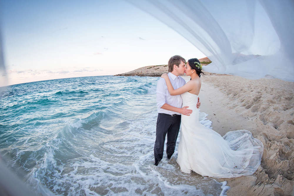 After-Wedding-Mallorca, After-Wedding-Düren, Hochzeitsfotograf-Aachen, Hochzeitsfotos-Düren, Brautpaar3 (bilderrausch - die fotografen)