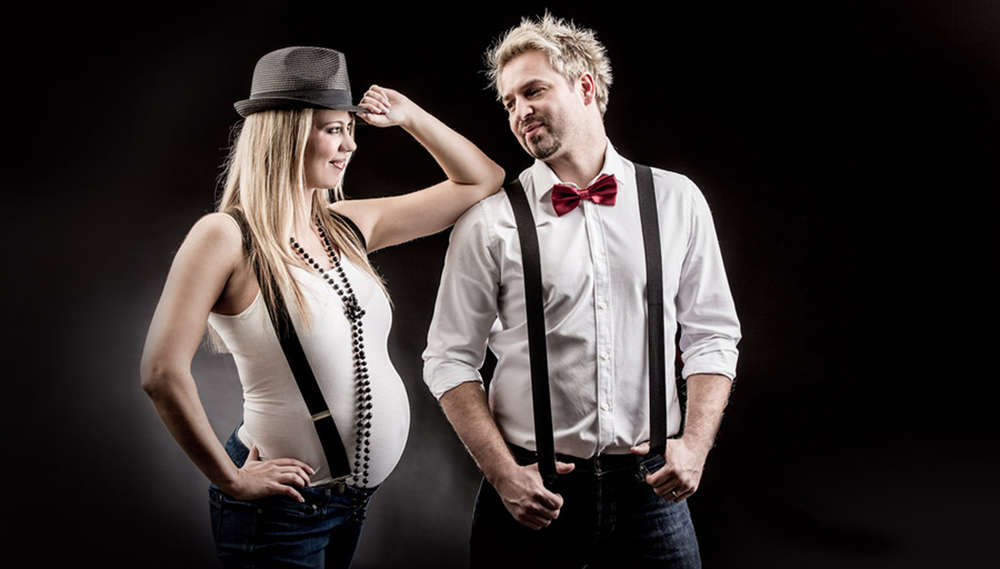Fotograf-Düren-Fotograf-Aachen-Babybauch-shooting-Babybauchfotos2 (bilderrausch - die fotografen)
