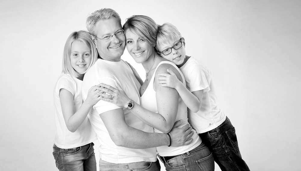 Fotograf-Düren-Fotograf-Aachen-Familien-shooting-Familienfotos1 (bilderrausch - die fotografen)
