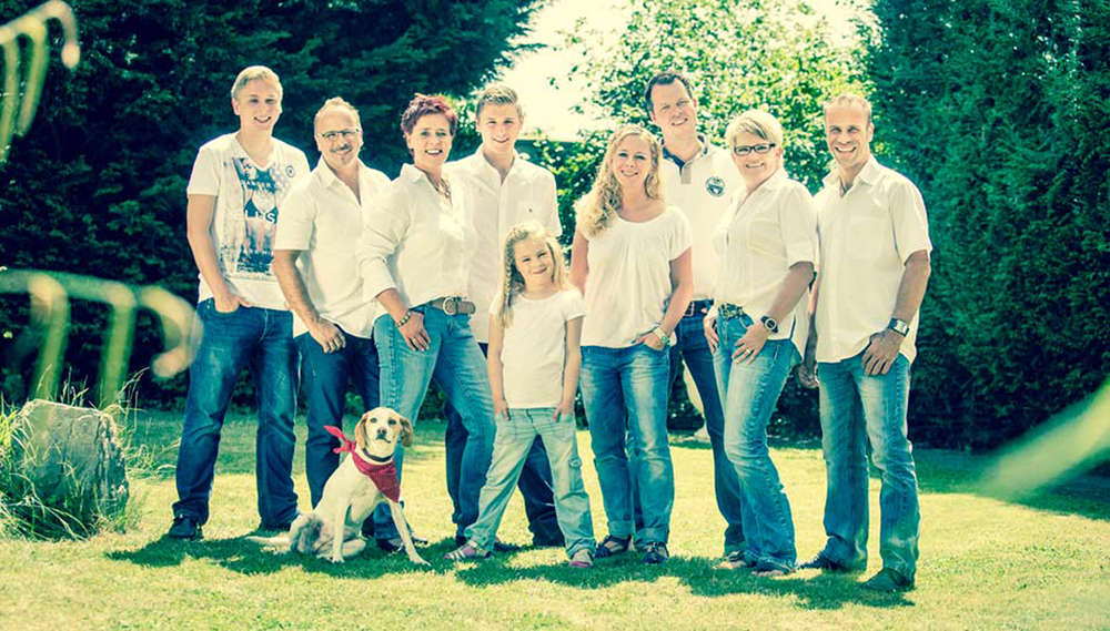 Fotograf-Düren-Fotograf-Aachen-Familien-shooting-Familienfotos1 (bilderrausch - die fotografen)