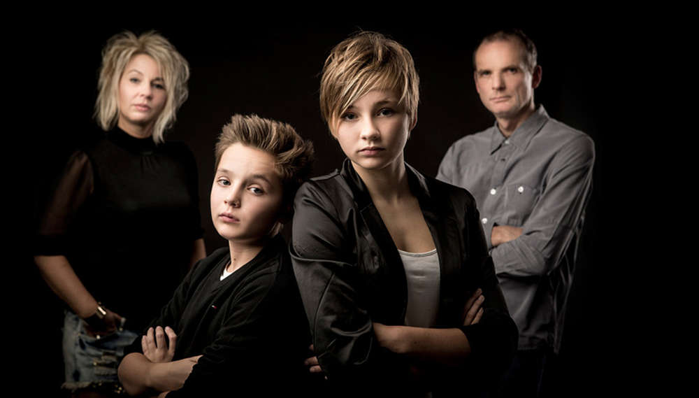 Fotograf-Düren-Fotograf-Aachen-Familien-shooting-Familienfotos1 (bilderrausch - die fotografen)