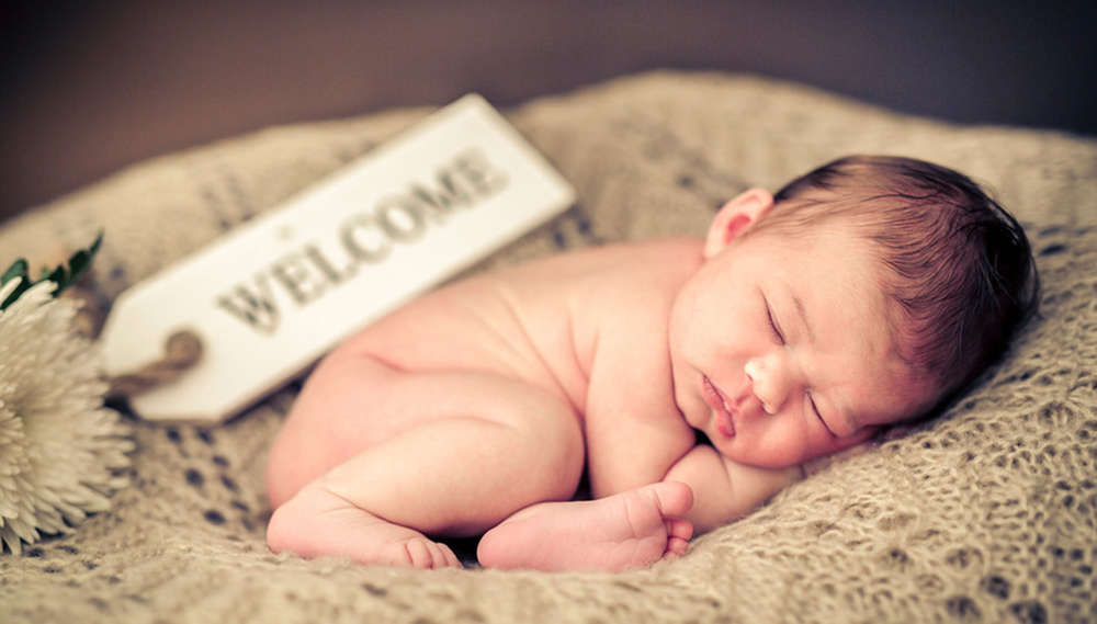 Fotograf-Düren-Fotograf-Aachen-Newborn-shooting-Babyfotos1 (bilderrausch - die fotografen)