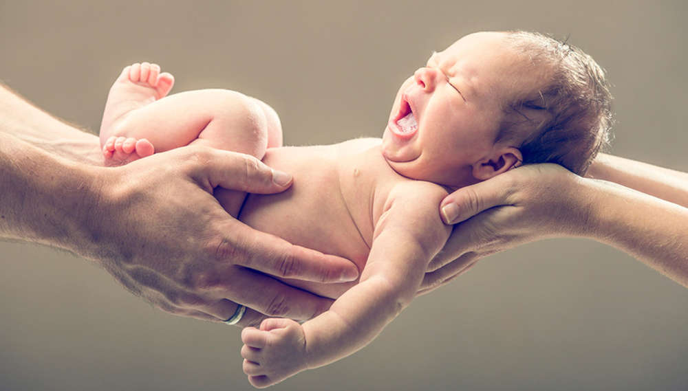 Fotograf-Düren-Fotograf-Aachen-Newborn-shooting-Babyfotos2 (bilderrausch - die fotografen)