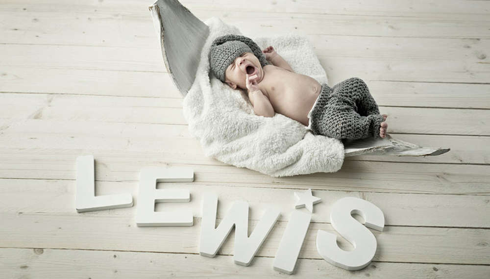 Fotograf-Düren-Fotograf-Aachen-Newborn-shooting-Babyfotos3 (bilderrausch - die fotografen)