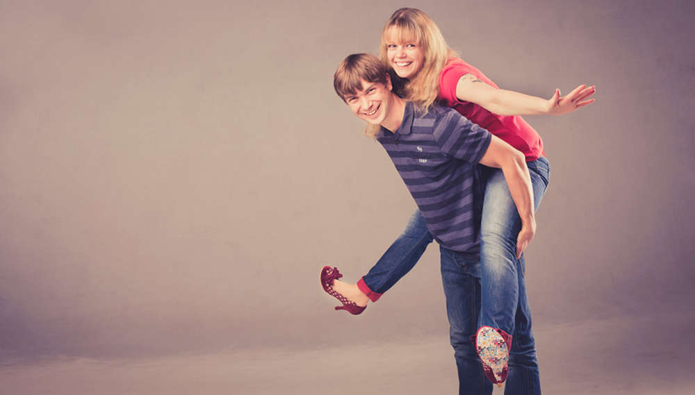 bilderrausch - die fotografen (bilderrausch - die fotografen)