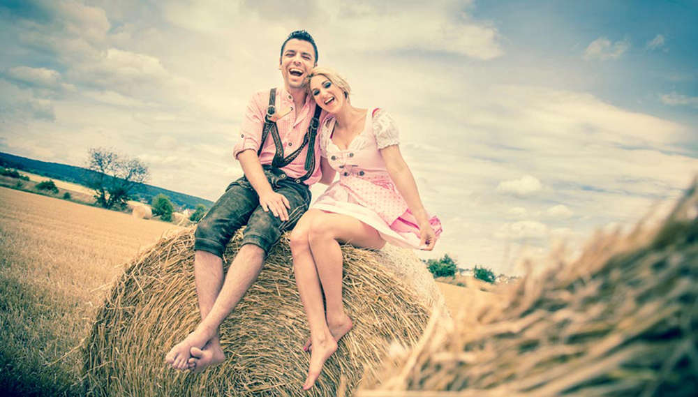 bilderrausch - die fotografen (bilderrausch - die fotografen)