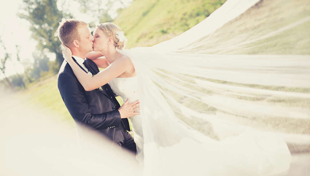 hochzeitsfotograf-aachen-düren-köln-hochzeitsfotos-hochzeitsportraits01  www.liebe-im-blick.com (bilderrausch - die fotografen)