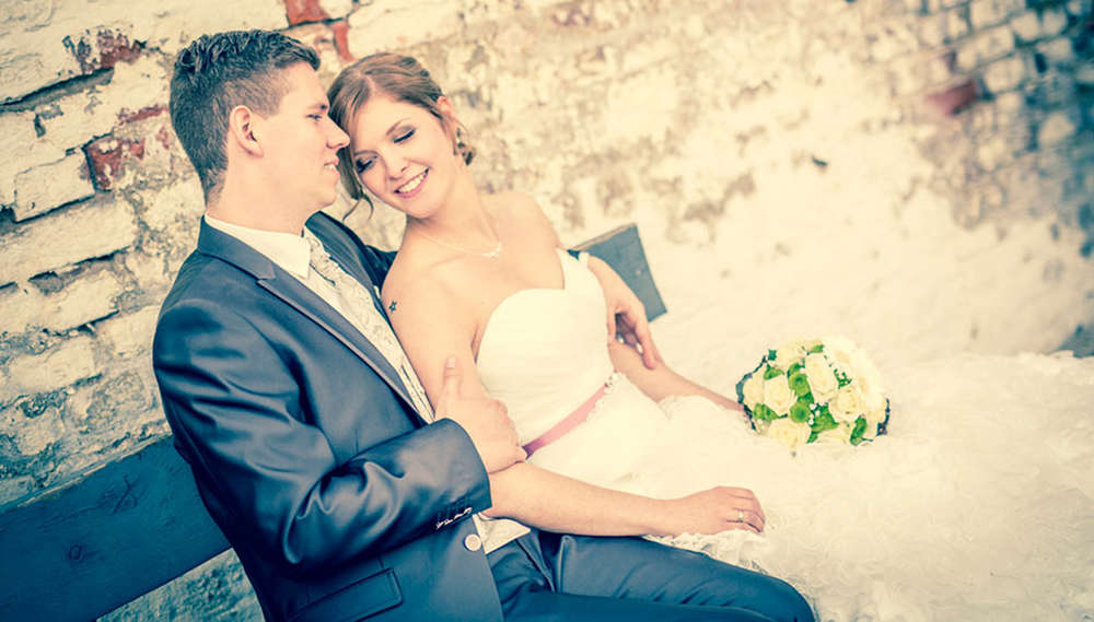 hochzeitsfotograf-aachen-düren-köln-hochzeitsfotos-hochzeitsportraits02  www.liebe-im-blick.com (bilderrausch - die fotografen)