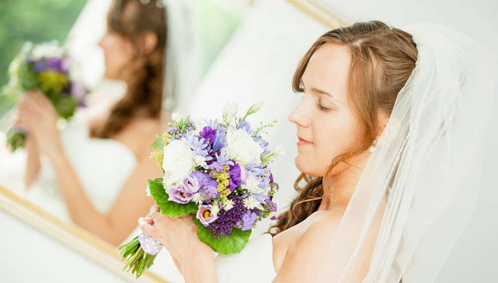 bilderrausch - die fotografen (bilderrausch - die fotografen)