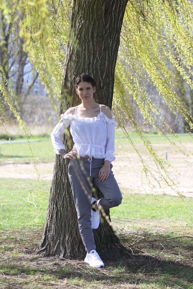 Portraits (Einzel-, Pärchen- und Familien-Shootings)