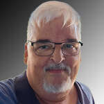 Fotografie Alex Schaerer