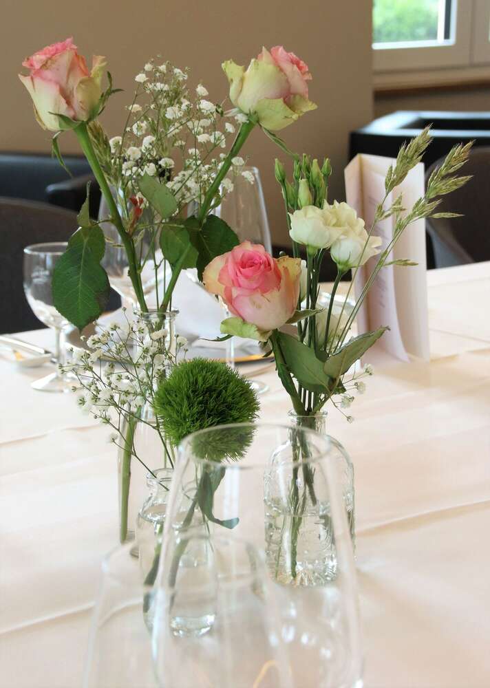 Fotografie Alex Schaerer (Fotografie Alex Schaerer)