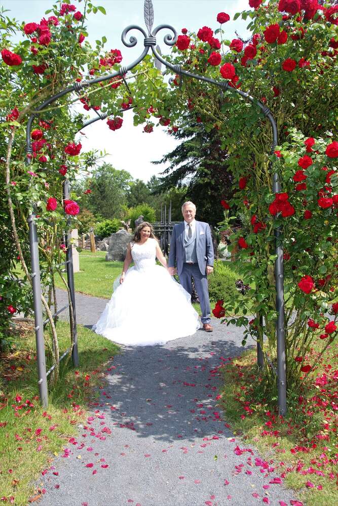 Fotografie Alex Schaerer (Fotografie Alex Schaerer)