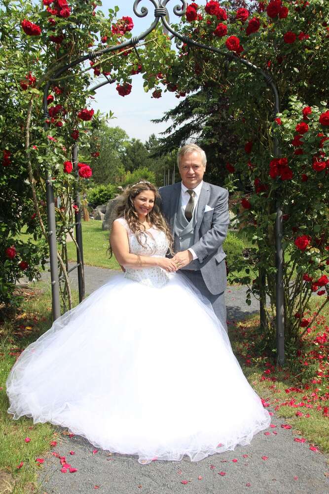 Fotografie Alex Schaerer (Fotografie Alex Schaerer)