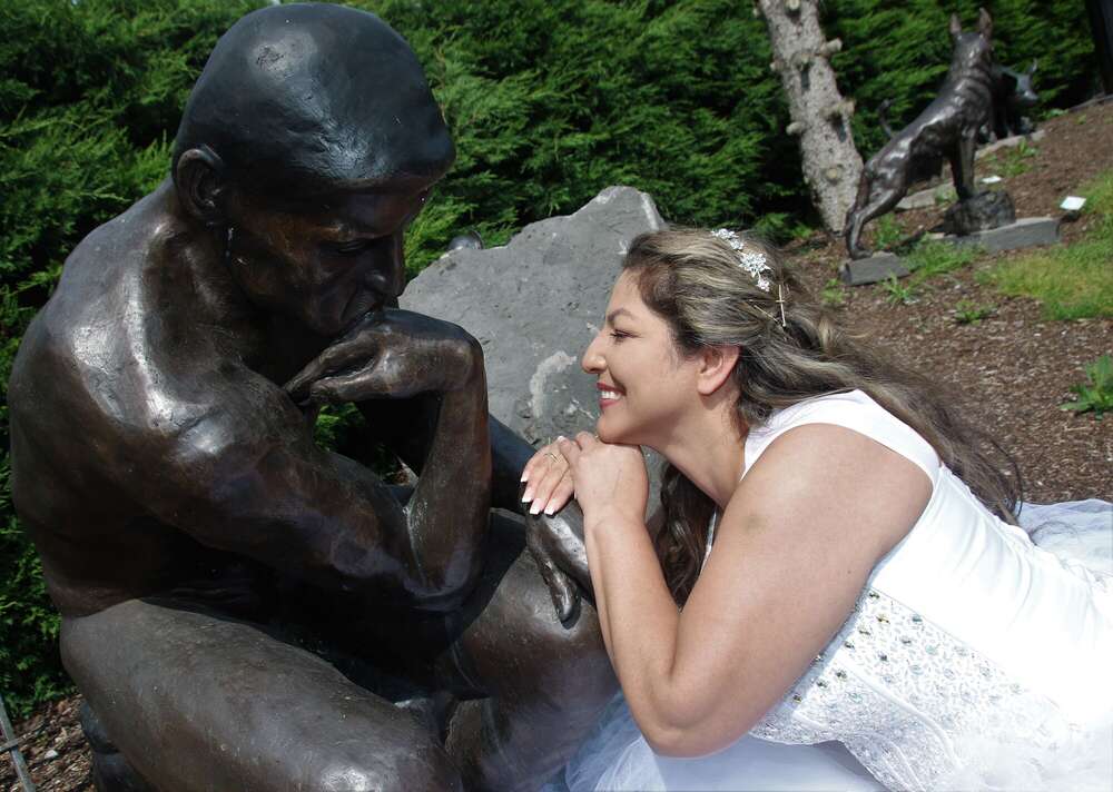 Fotografie Alex Schaerer (Fotografie Alex Schaerer)