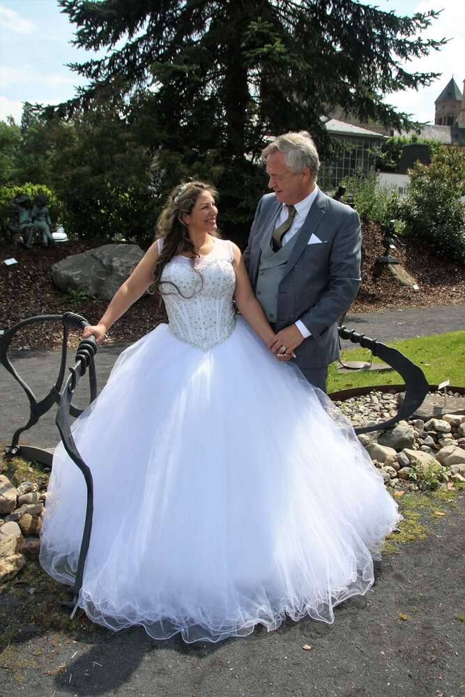 Fotografie Alex Schaerer (Fotografie Alex Schaerer)