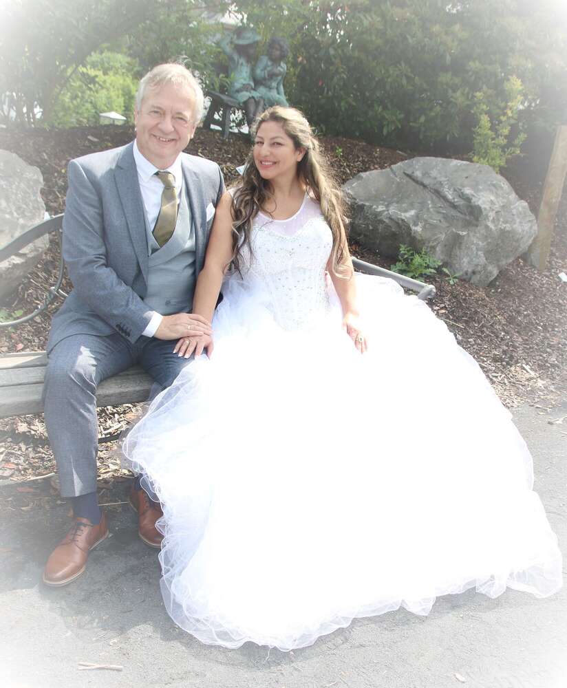 Fotografie Alex Schaerer (Fotografie Alex Schaerer)