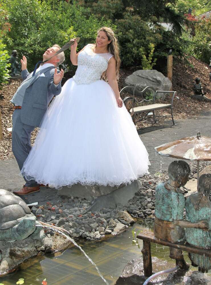 Fotografie Alex Schaerer (Fotografie Alex Schaerer)