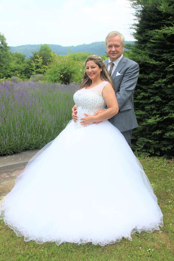 Fotografie Alex Schaerer (Fotografie Alex Schaerer)