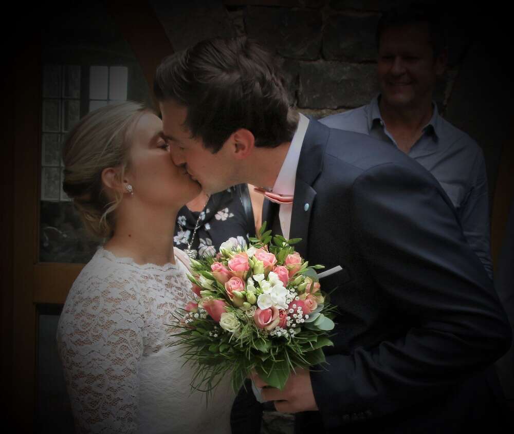 Fotografie Alex Schaerer (Fotografie Alex Schaerer)