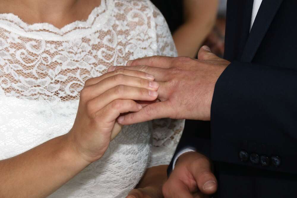 Fotografie Alex Schaerer (Fotografie Alex Schaerer)