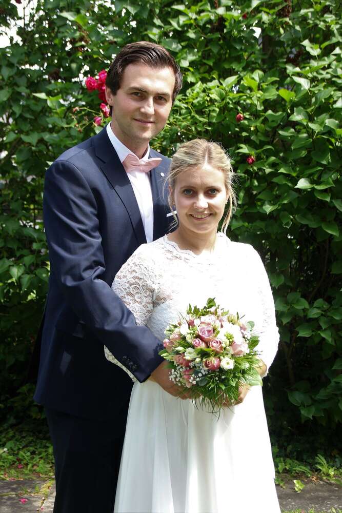 Fotografie Alex Schaerer (Fotografie Alex Schaerer)