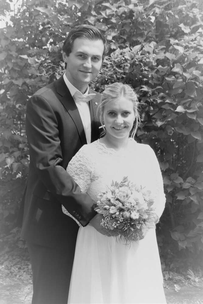 Fotografie Alex Schaerer (Fotografie Alex Schaerer)