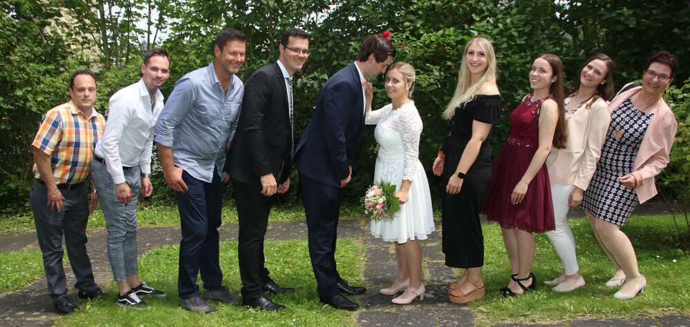 Fotografie Alex Schaerer (Fotografie Alex Schaerer)