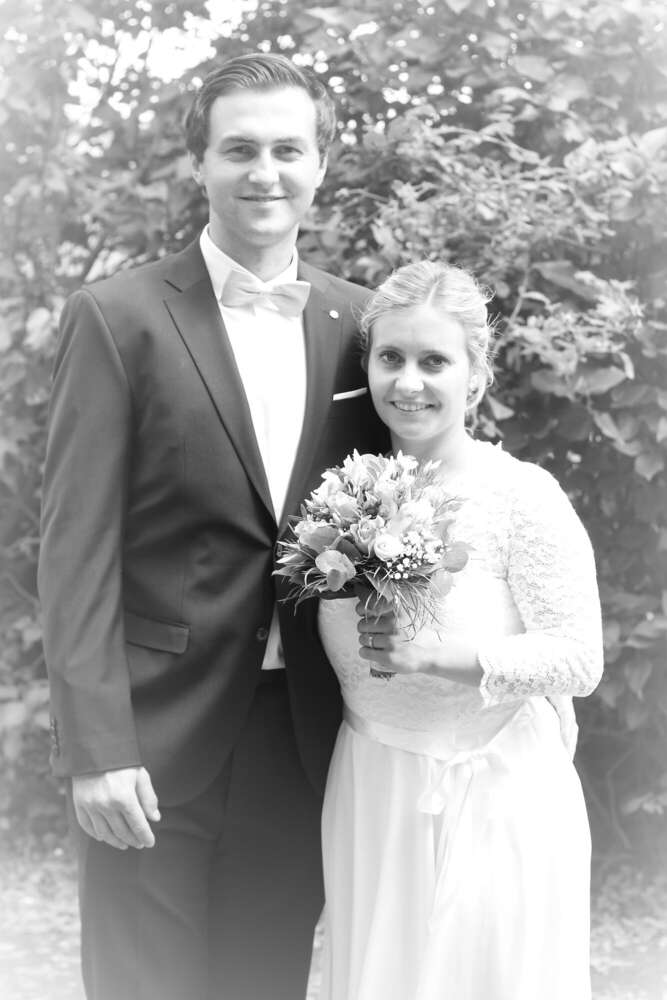 Fotografie Alex Schaerer (Fotografie Alex Schaerer)