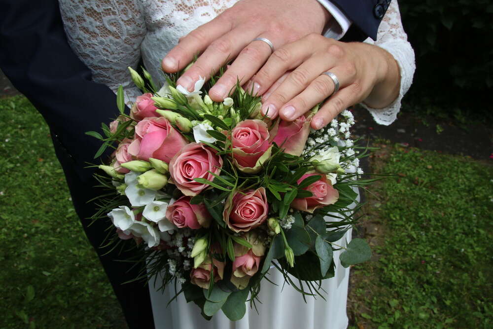 Fotografie Alex Schaerer (Fotografie Alex Schaerer)