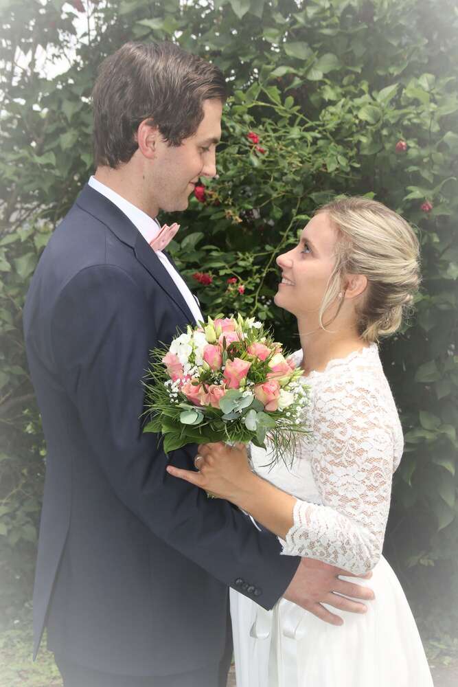 Fotografie Alex Schaerer (Fotografie Alex Schaerer)