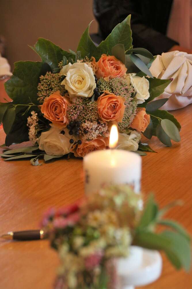 Fotografie Alex Schaerer (Fotografie Alex Schaerer)