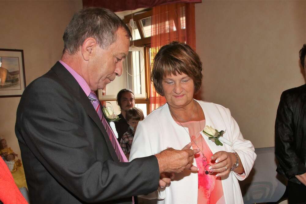 Fotografie Alex Schaerer (Fotografie Alex Schaerer)