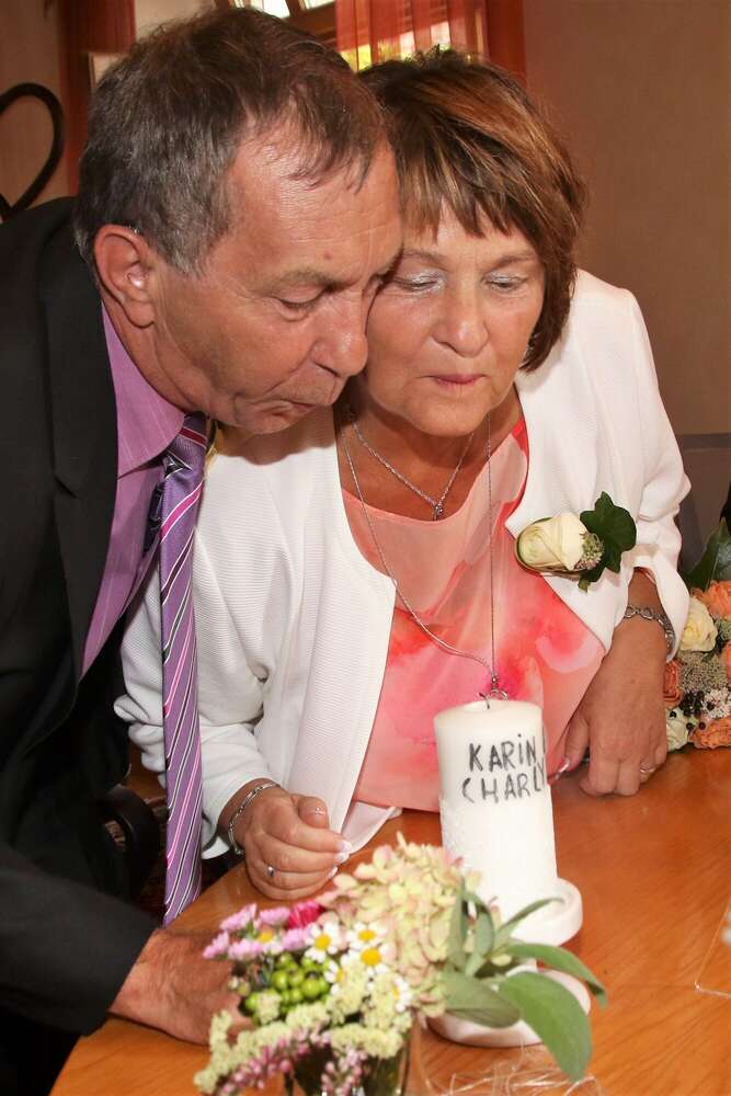 Fotografie Alex Schaerer (Fotografie Alex Schaerer)