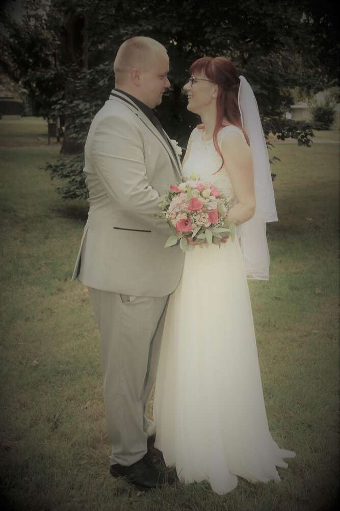 Fotografie Alex Schaerer (Fotografie Alex Schaerer)