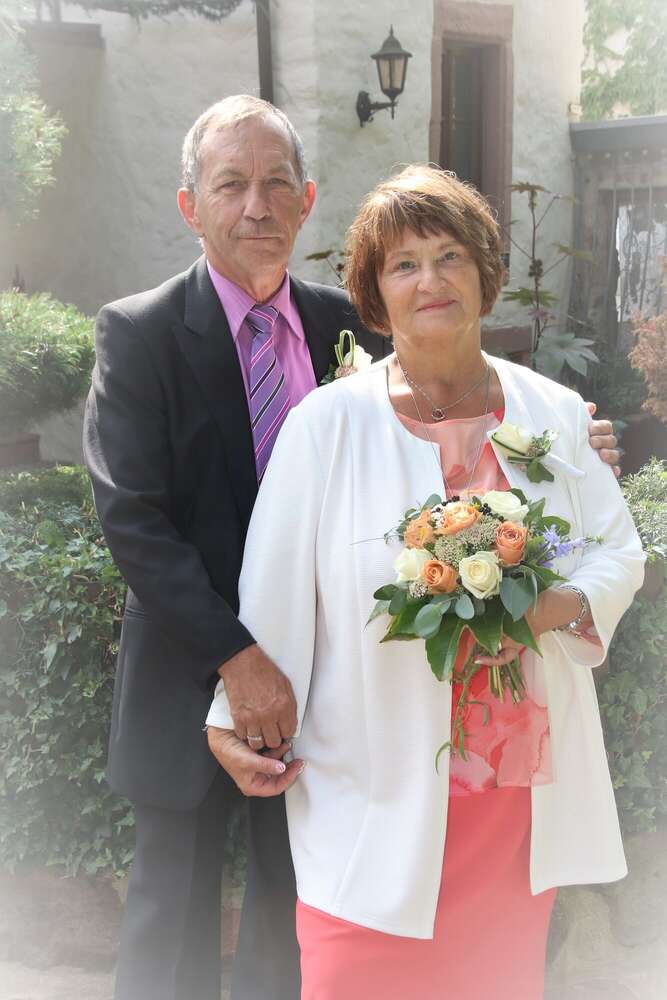 Fotografie Alex Schaerer (Fotografie Alex Schaerer)