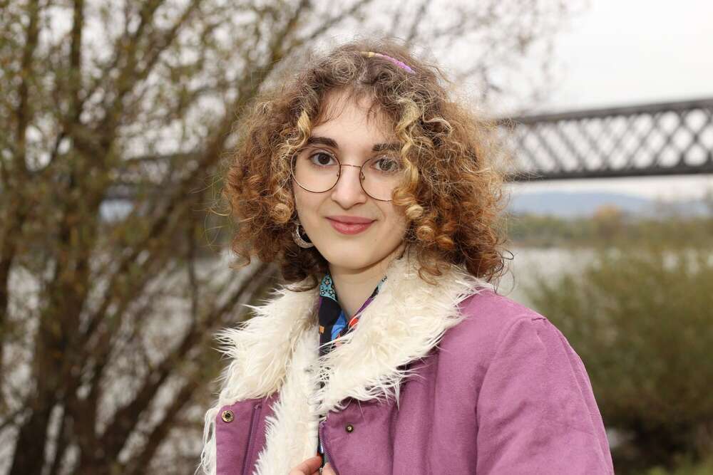 Fotografie Alex Schaerer (Fotografie Alex Schaerer)