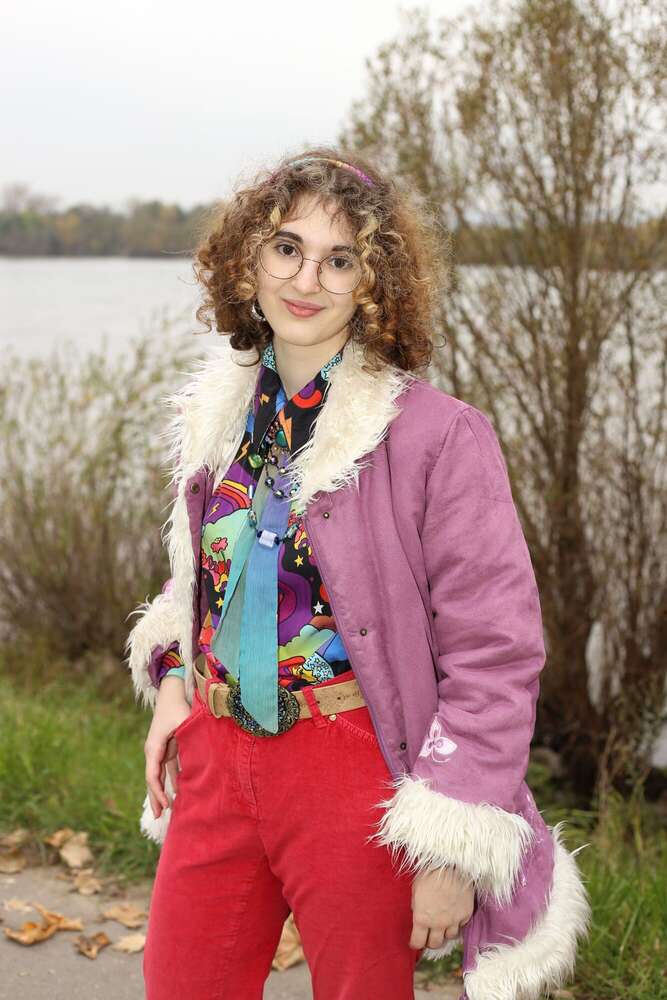 Fotografie Alex Schaerer (Fotografie Alex Schaerer)