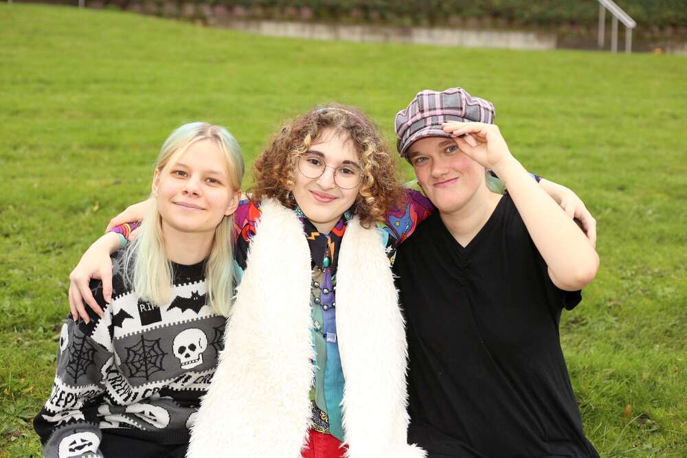 Fotografie Alex Schaerer (Fotografie Alex Schaerer)