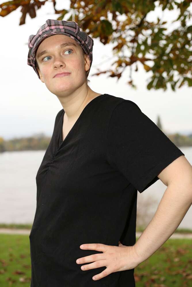 Fotografie Alex Schaerer (Fotografie Alex Schaerer)