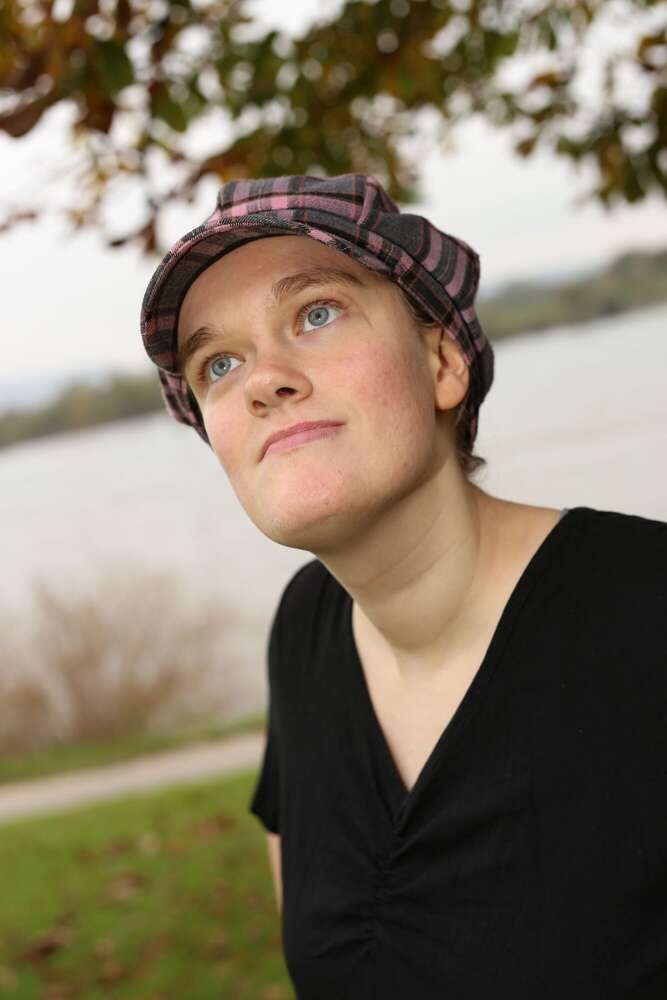 Fotografie Alex Schaerer (Fotografie Alex Schaerer)