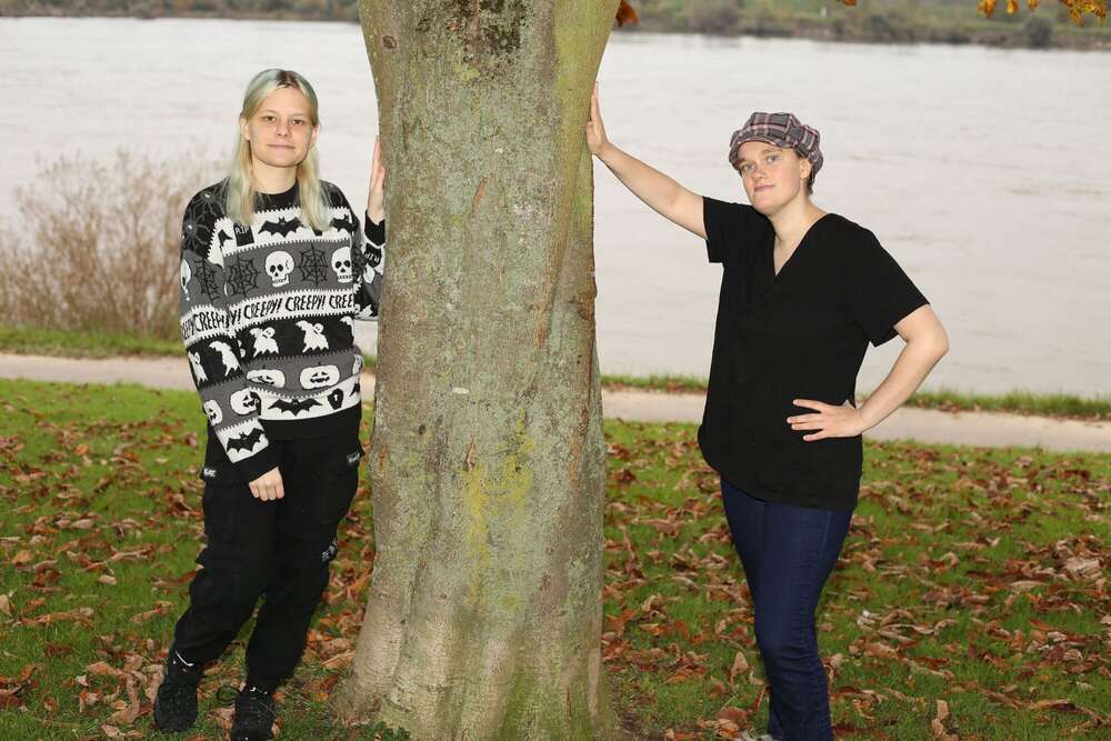 Fotografie Alex Schaerer (Fotografie Alex Schaerer)