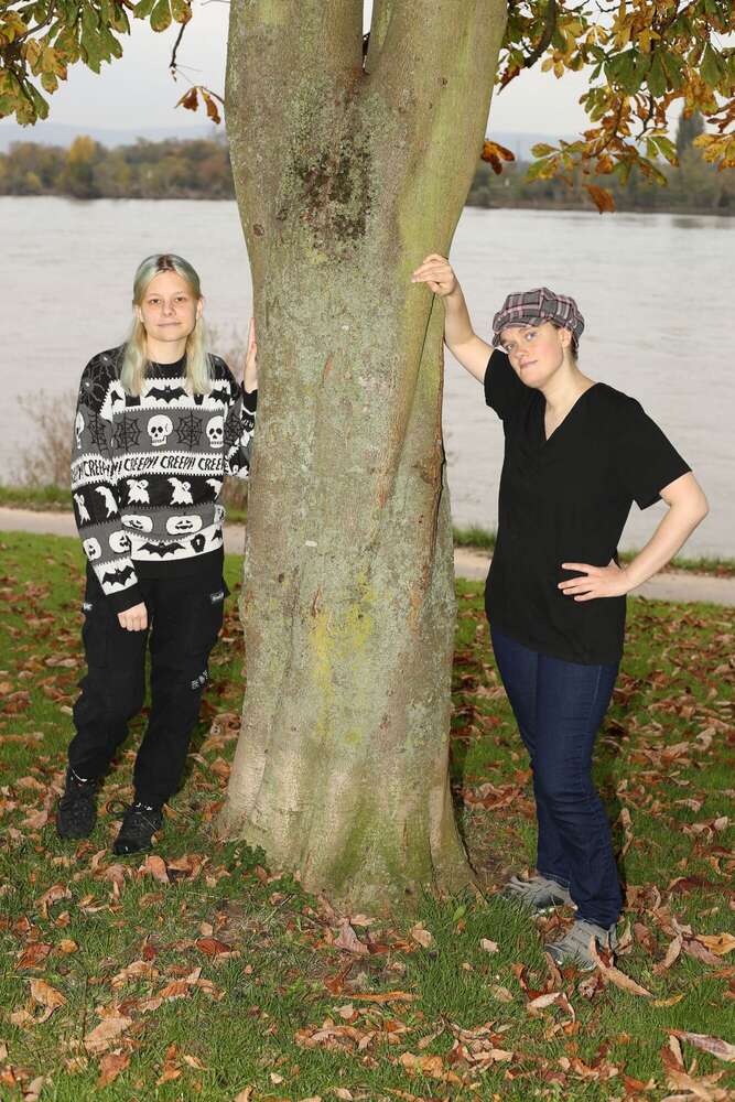 Fotografie Alex Schaerer (Fotografie Alex Schaerer)