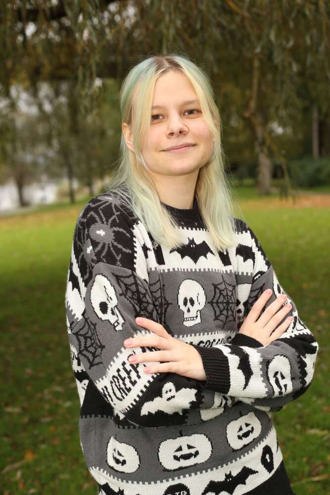 Fotografie Alex Schaerer (Fotografie Alex Schaerer)