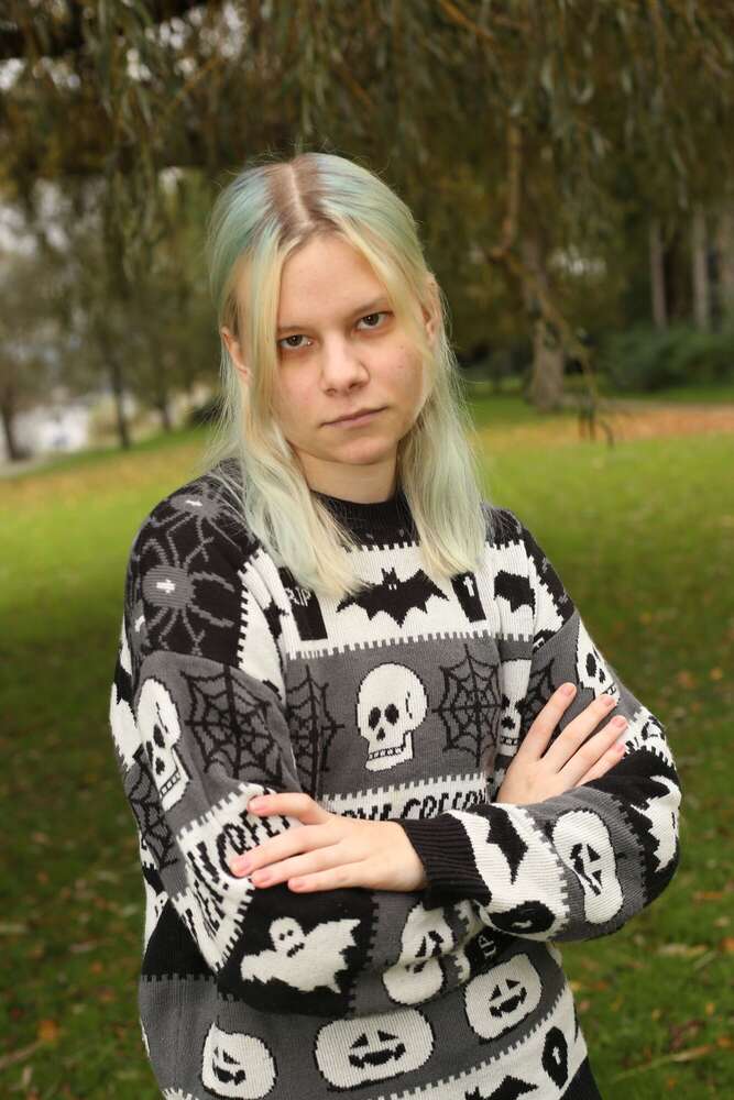 Fotografie Alex Schaerer (Fotografie Alex Schaerer)