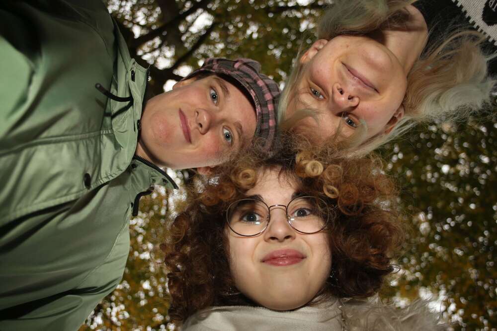 Fotografie Alex Schaerer (Fotografie Alex Schaerer)