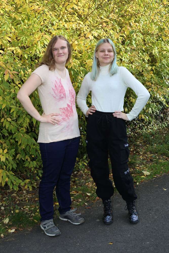 Fotografie Alex Schaerer (Fotografie Alex Schaerer)