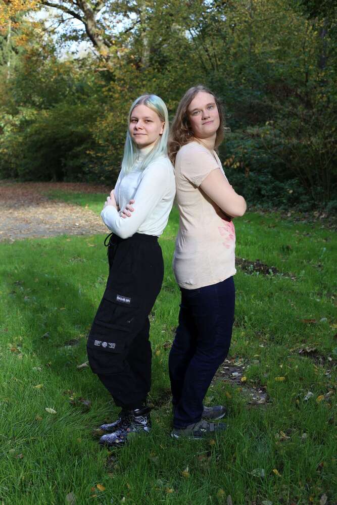 Fotografie Alex Schaerer (Fotografie Alex Schaerer)