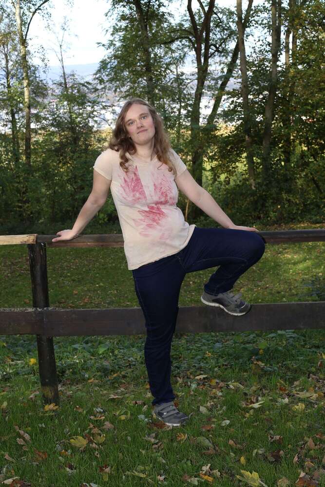 Fotografie Alex Schaerer (Fotografie Alex Schaerer)